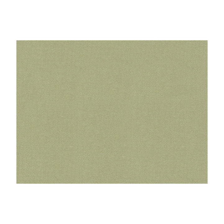 Sagebrushed Mist by Kravet Couture Designer Fabric - WOOL - 100% Chile MEDIUM Horizontal: - and Vertical: - 57 - Swanky Fabrics -