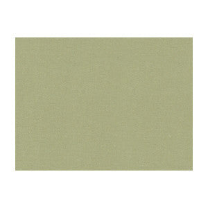 Sagebrushed Mist by Kravet Couture Designer Fabric