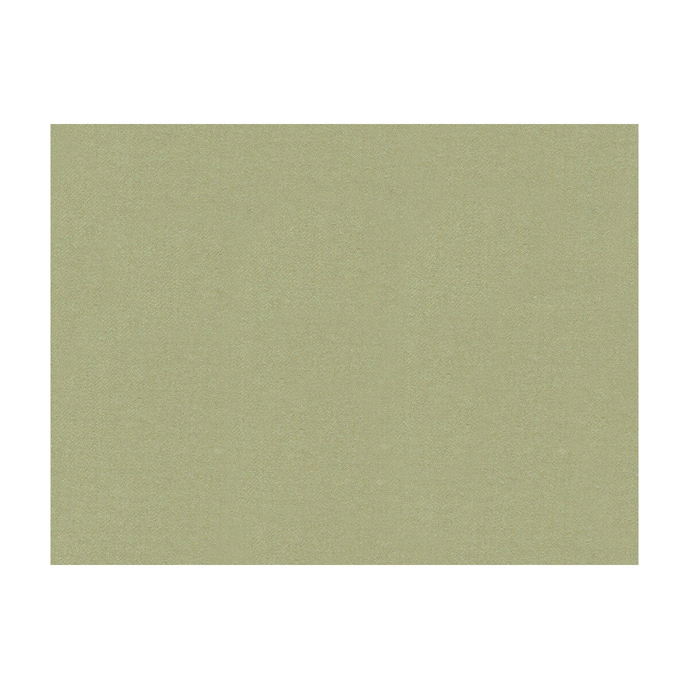 Sagebrushed Mist by Kravet Couture Fabric Kravet Couture Fabric Sagebrushed MistFabric WOOL - 100% Chile </p><p>Repeat: H: , V: 57 - Fabric Carolina -