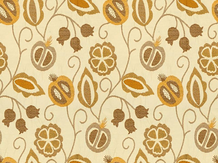33464.416 by Kravet Design Designer Fabric in our sample Rayon 77%, Polyester 23% USA See Sample Horizontal: 13 inches and Vertical: 20 inches 52 inches - Swanky Fabrics -