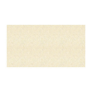 Chic Swirl Champagne by Kravet Couture Designer Fabric