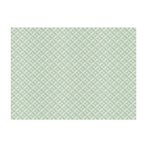 Fig Geo Grn/Wht by Kravet Contract Designer Fabric