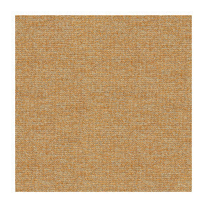 Eero Texture Canyon by Kravet Couture Designer Fabric