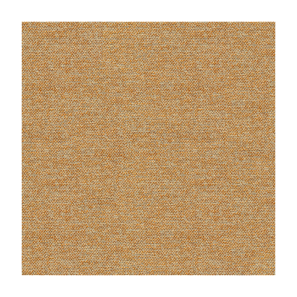 Eero Texture Canyon by Kravet Couture Fabric Kravet Couture Fabric Eero Texture CanyonFabric MICHAEL BERMAN II COLLECTION COTTON - 36%;ACRYLIC - 26%;VISCOSE - 16%;POLYAMIDE - 10%;WOOL - 7%;LINEN - 5% Italy </p><p>Repeat: H: , V: 55 - Fabric Carolina -