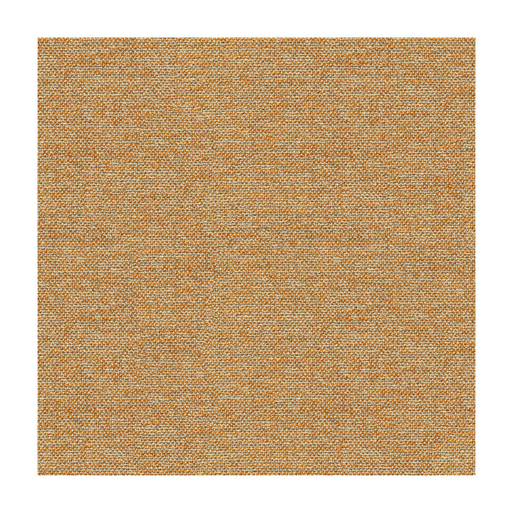 Eero Texture Canyon by Kravet Couture Fabric Kravet Couture Fabric Eero Texture CanyonFabric MICHAEL BERMAN II COLLECTION COTTON - 36%;ACRYLIC - 26%;VISCOSE - 16%;POLYAMIDE - 10%;WOOL - 7%;LINEN - 5% Italy </p><p>Repeat: H: , V: 55 - Fabric Carolina -