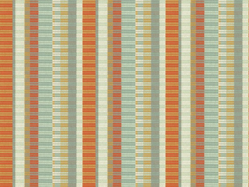 33485.1524 by Kravet Design Designer Fabric - Rayon 74%, Polyester 26% USA Heavy H" -, V: 7 inches 57 inches  - Swanky Fabrics -  Kravet Design