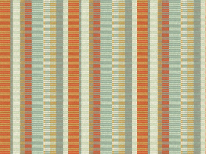 33485.1524 by Kravet Design Designer Fabric in our sample Rayon 74%, Polyester 26% USA Heavy Horizontal: See Sample and Vertical: 7 inches 57 inches - Swanky Fabrics -