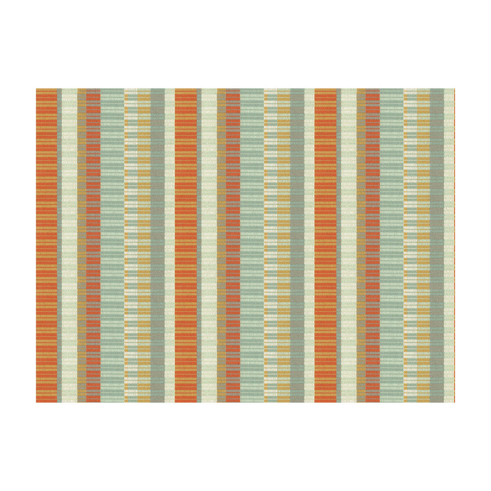 33485-1524 by Kravet Design Designer Fabric INSPIRATIONS RAYON - 74%;POLYESTER - 26% United States HEAVY Horizontal: 0 and Vertical: 7 57 - Swanky Fabrics -