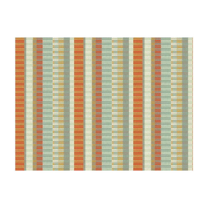 33485-1524 by Kravet Design Designer Fabric INSPIRATIONS RAYON - 74%;POLYESTER - 26% United States HEAVY Horizontal: 0 and Vertical: 7 57 - Swanky Fabrics -