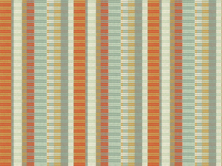 33485-1524 by Kravet Design Designer Fabric INSPIRATIONS RAYON - 74%;POLYESTER - 26% United States HEAVY Horizontal: 0 and Vertical: 7 57 - Swanky Fabrics -