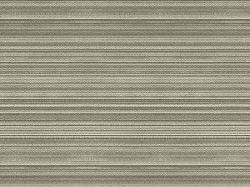 33492.11 by Kravet Smart Designer Fabric Soleil Solution Dyed Acrylic 100% USA Heavy Horizontal: see sample and Vertical: see sample 54 inches - Swanky Fabrics -