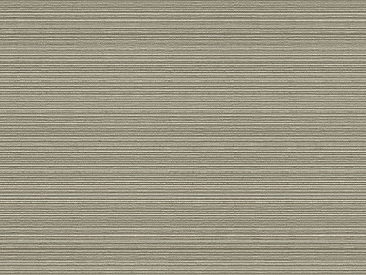 33492.11 by Kravet Smart Designer Fabric Soleil Solution Dyed Acrylic 100% USA Heavy Horizontal: see sample and Vertical: see sample 54 inches - Swanky Fabrics -