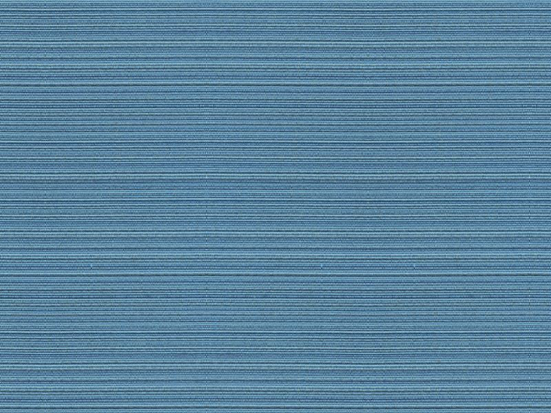 33492.5 by Kravet Smart Designer Fabric in our sample Solution Dyed Acrylic 100% USA Heavy Horizontal: See Sample and Vertical: See Sample 54 inches - Swanky Fabrics -