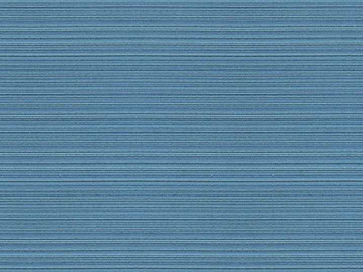 33492.5 by Kravet Smart Designer Fabric Soleil Solution Dyed Acrylic 100% USA Heavy Horizontal: see sample and Vertical: see sample 54 inches - Swanky Fabrics -