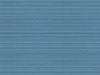 Kravet Smart 33492-5 by Kravet Smart Designer Fabric