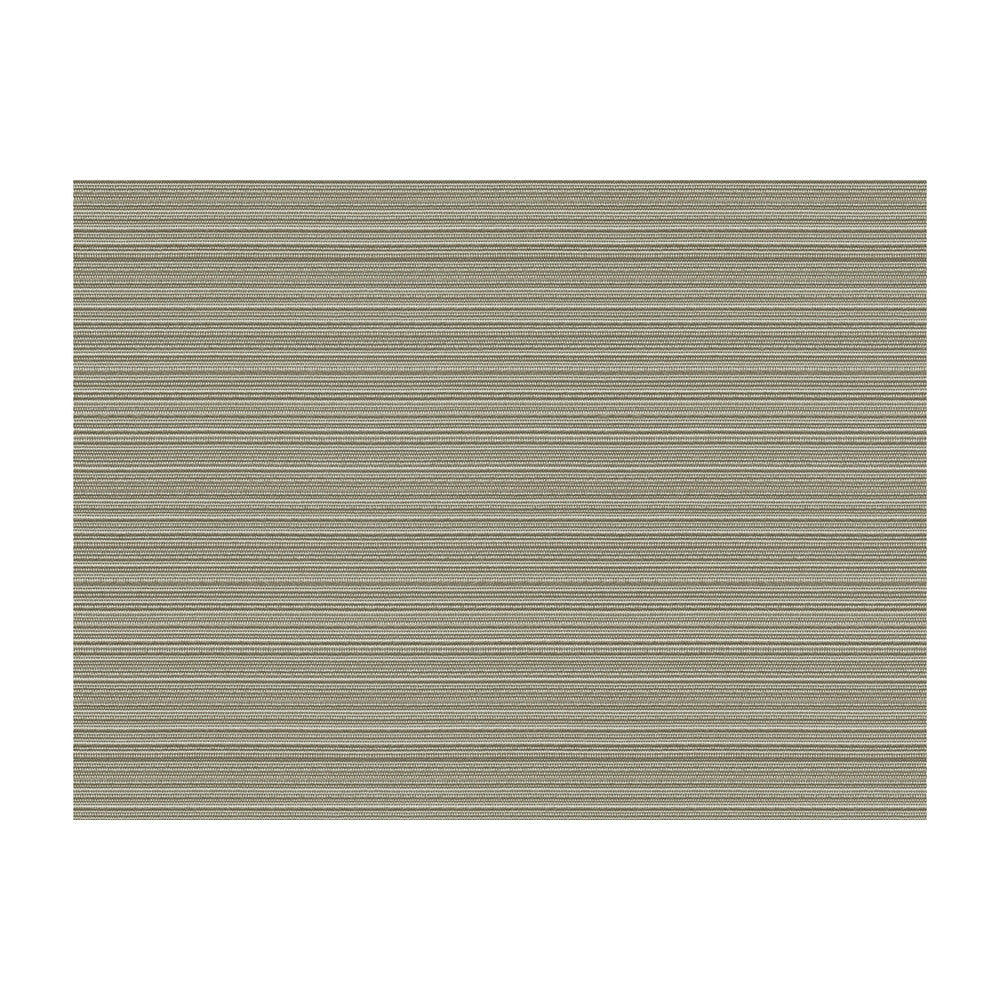 33492-11 by Kravet Smart Designer Fabric SOLEIL COLLECTION SOLUTION DYED ACRYLIC - 100% United States HEAVY Horizontal: - and Vertical: - 54 - Swanky Fabrics -