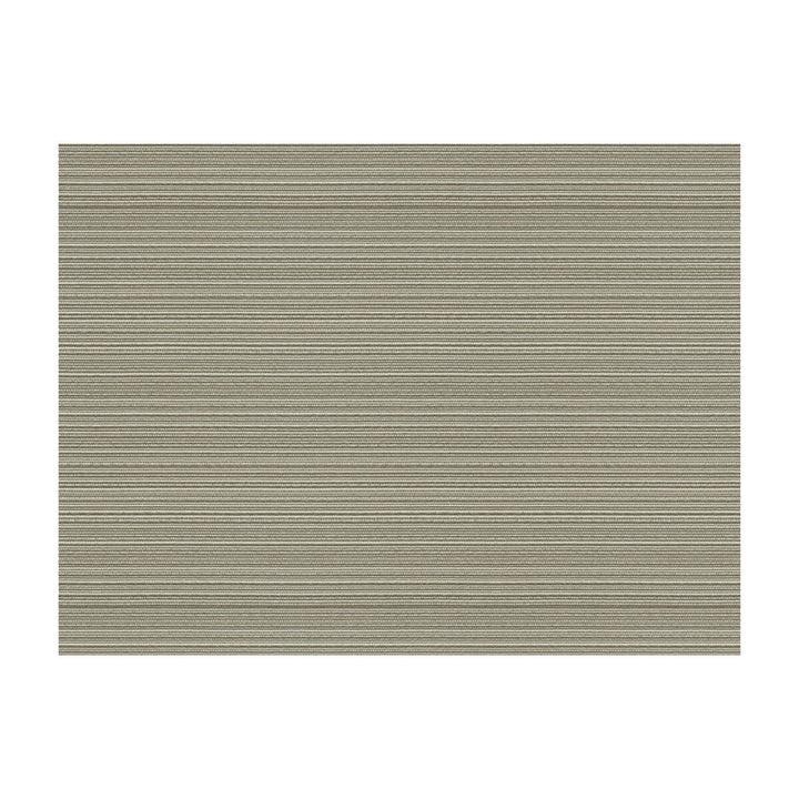 33492-11 by Kravet Smart Designer Fabric SOLEIL COLLECTION SOLUTION DYED ACRYLIC - 100% United States HEAVY Horizontal: - and Vertical: - 54 - Swanky Fabrics -