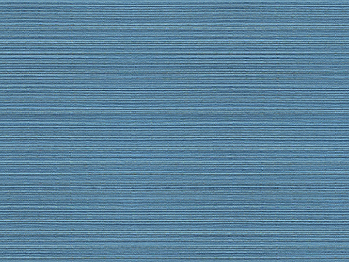 33492-5 by Kravet Smart Designer Fabric SOLEIL COLLECTION SOLUTION DYED ACRYLIC - 100% United States HEAVY Horizontal: and Vertical: 54 - Swanky Fabrics -