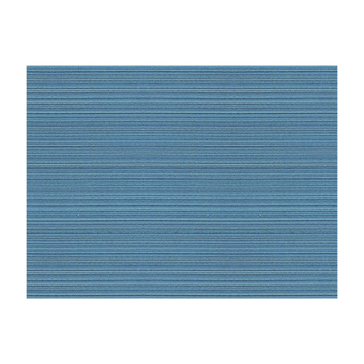 33492-5 by Kravet Smart Designer Fabric SOLEIL COLLECTION SOLUTION DYED ACRYLIC - 100% United States HEAVY Horizontal: - and Vertical: - 54 - Swanky Fabrics -
