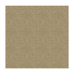 Bow Herringbone Dune by Kravet Design Designer Fabric