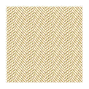 Bow Herringbone Sand by Kravet Design Designer Fabric