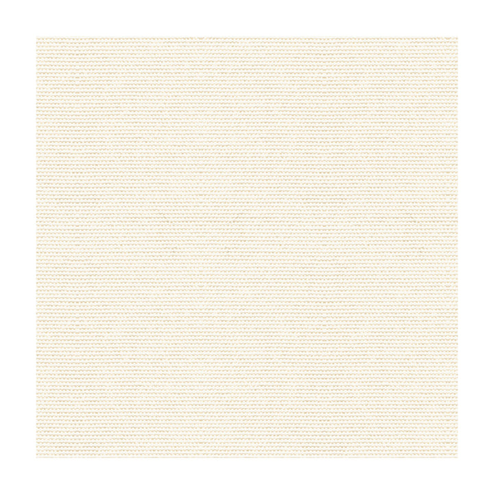 Cover Salt by Kravet Design Designer Fabric WATERWORKS II COLLECTION POLYPROPYLENE - 72%;POLYOLEFIN - 28% Italy HEAVY Horizontal: and Vertical: 55 - Swanky Fabrics -