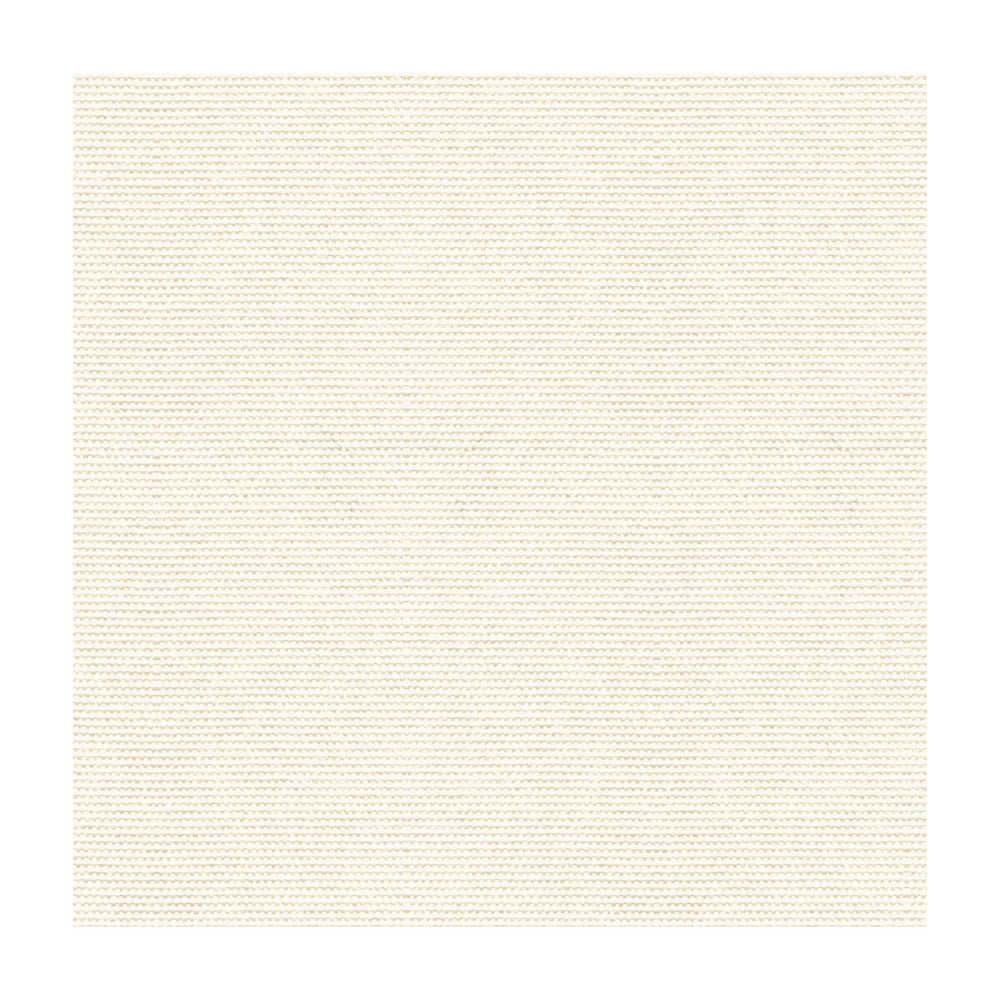 Cover Salt by Kravet Design Designer Fabric WATERWORKS II COLLECTION POLYPROPYLENE - 72%;POLYOLEFIN - 28% Italy HEAVY Horizontal: - and Vertical: - 55 - Swanky Fabrics -