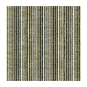 Inlet Stripe Pearl Gray by Kravet Design Designer Fabric