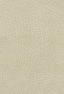 Brisa Distressed Putty 335-3021 by Schumacher Designer Fabric