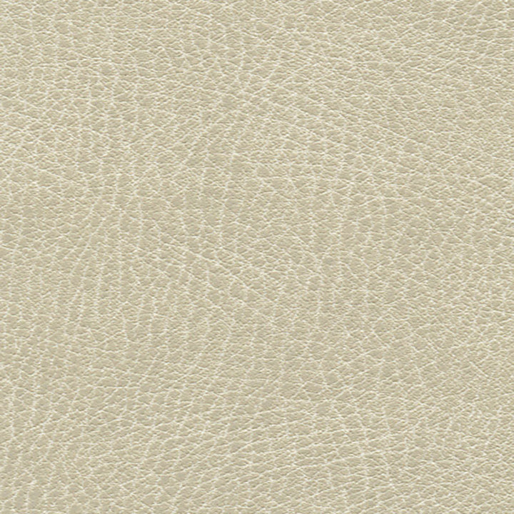 Brisa Distressed Putty 335-3021 by Schumacher Designer Fabric ULTRALEATHER POLYURETHANE 100% JAPAN WYZENBEEK 200,000 </p><p>Repeat: Horizontal: and Vertical: 54 - Swanky Fabrics -