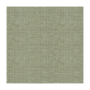 Shipshape Mist by Kravet Design Designer Fabric