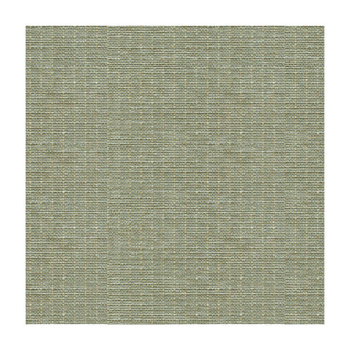 Shipshape Mist by Kravet Design Designer Fabric WATERWORKS II COLLECTION POLYOLEFIN - 100% Italy HEAVY Horizontal: and Vertical: 55 - Swanky Fabrics -