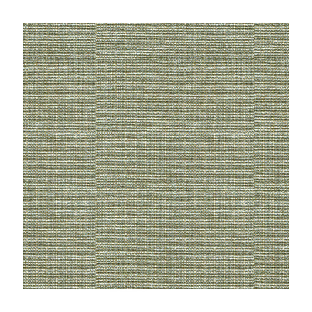 Shipshape Mist by Kravet Design Designer Fabric WATERWORKS II COLLECTION POLYOLEFIN - 100% Italy HEAVY Horizontal: and Vertical: 55 - Swanky Fabrics -