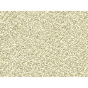 High Impact Platinum by Kravet Designer Fabric