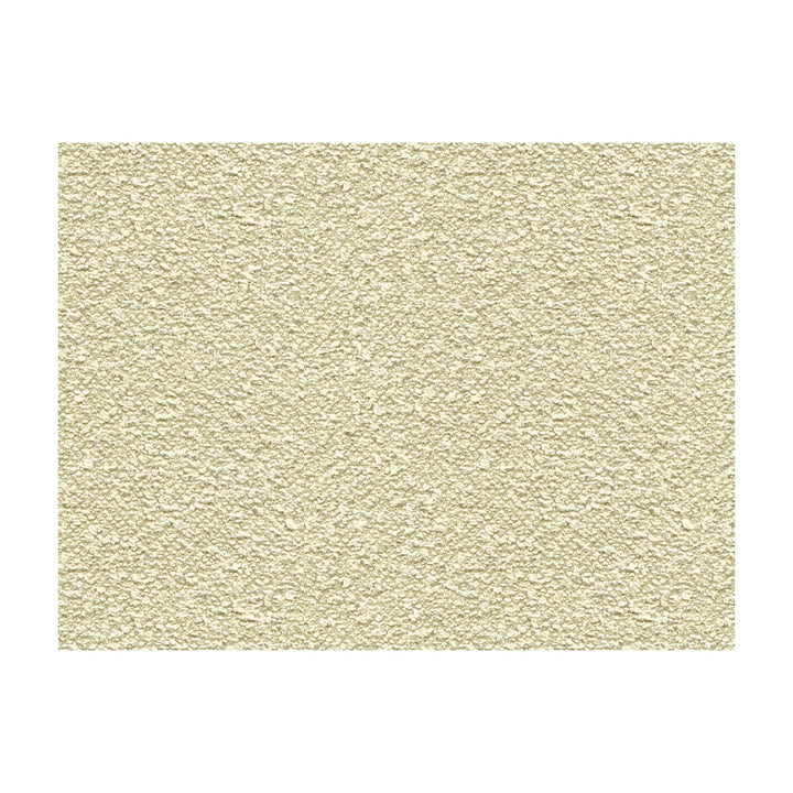High Impact Platinum by Kravet Couture Designer Fabric POLYAMIDE - 63%;COTTON - 37% Italy HEAVY Horizontal: and Vertical: 51 - Swanky Fabrics -