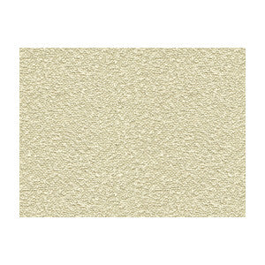 High Impact Platinum by Kravet Couture Designer Fabric