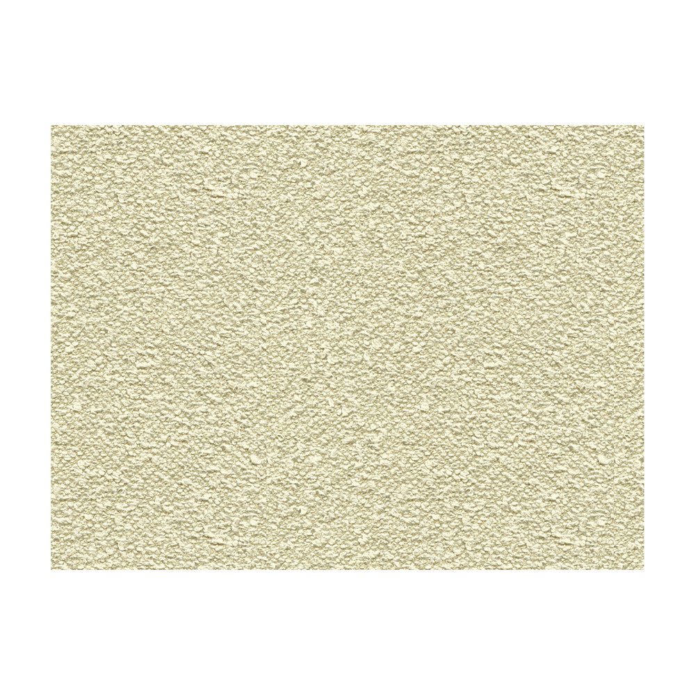 High Impact Platinum by Kravet Couture Fabric Kravet Couture Fabric High Impact PlatinumFabric POLYAMIDE - 63%;COTTON - 37% Italy </p><p>Repeat: H: , V: 51 - Fabric Carolina -