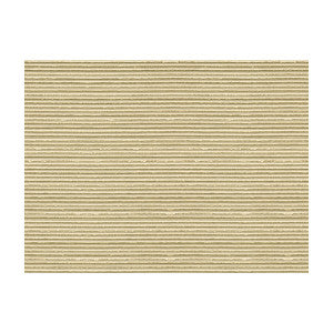 Haute Ottoman Stone by Kravet Couture Designer Fabric
