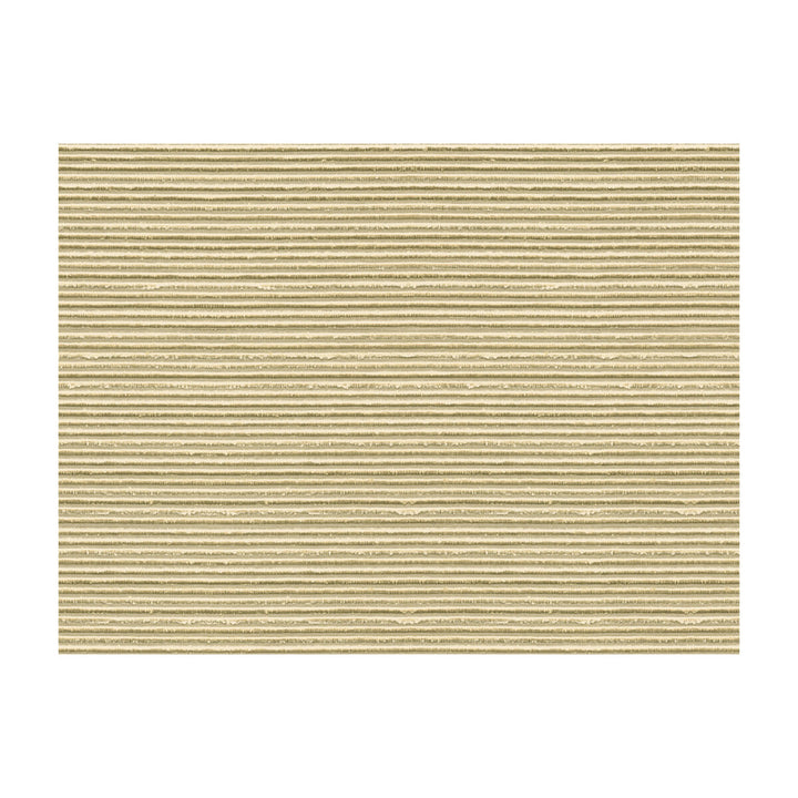 Haute Ottoman Stone by Kravet Couture Fabric Kravet Couture Fabric Haute Ottoman StoneFabric MODERN LUXE VISCOSE - 62%;POLYAMIDE - 25%;COTTON - 13% Italy </p><p>Repeat: H: 7, V: 7 55 - Fabric Carolina -