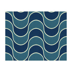 Making Waves Admiral by Kravet Design Designer Fabric