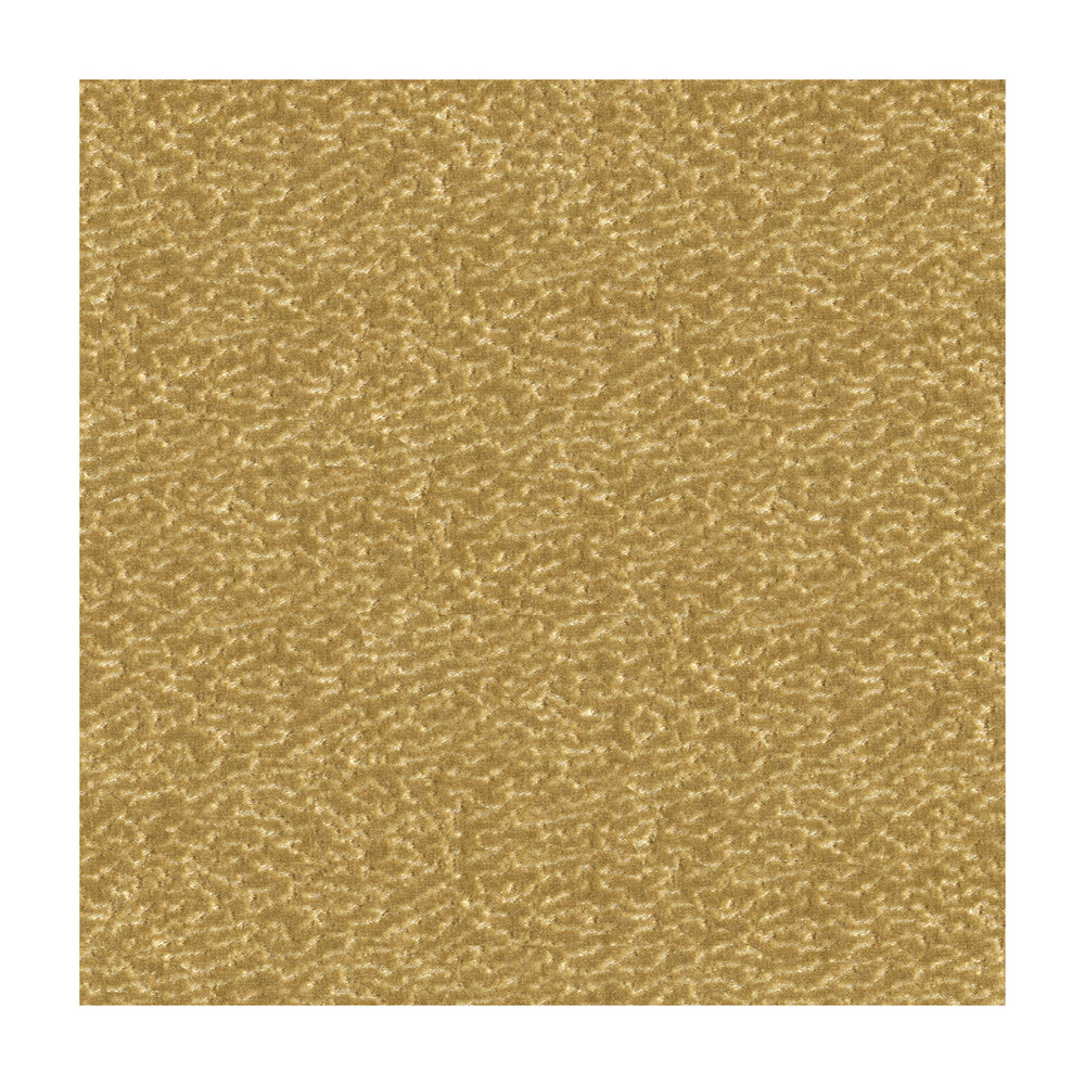 Turn Heads Vanilla by Kravet Couture Designer Fabric MODERN LUXE VISCOSE - 80%;COTTON - 12%;POLYESTER - 8% Italy HEAVY Horizontal: - and Vertical: - 55 - Swanky Fabrics -