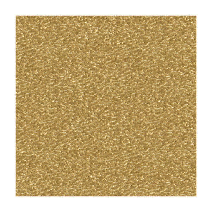 Turn Heads Vanilla by Kravet Couture Fabric Kravet Couture Fabric Turn Heads VanillaFabric MODERN LUXE VISCOSE - 80%;COTTON - 12%;POLYESTER - 8% Italy </p><p>Repeat: H: , V: 55 - Fabric Carolina -