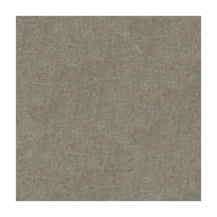Aloft Velvet Gray Stone by Kravet Design Fabric Kravet Design Fabric Aloft Velvet Gray StoneFabric WATERWORKS II COLLECTION SOLUTION DYED ACRYLIC - 80%;POLYESTER - 20% Italy </p><p>Repeat: H: , V: 56.5 - Fabric Carolina -