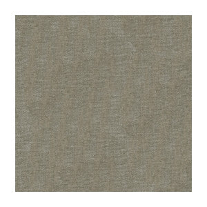 Aloft Velvet Gray Stone by Kravet Design Designer Fabric