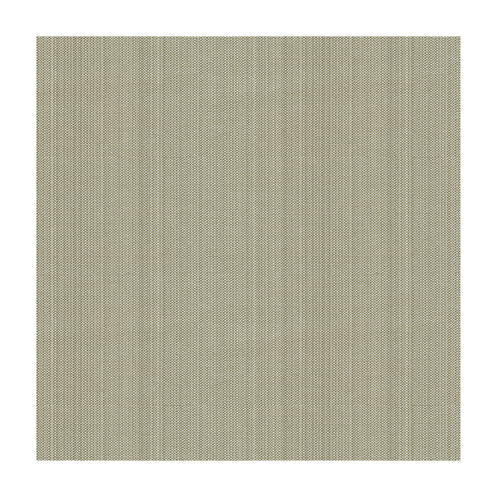 Starboard Gray Stone by Kravet Design Fabric Kravet Design Fabric Starboard Gray StoneFabric WATERWORKS II COLLECTION SOLUTION DYED ACRYLIC - 100% Italy </p><p>Repeat: H: , V: 56 - Fabric Carolina -