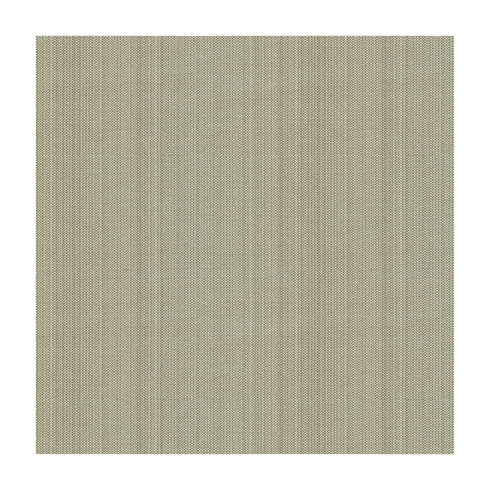 Starboard Gray Stone by Kravet Design Designer Fabric WATERWORKS II COLLECTION SOLUTION DYED ACRYLIC - 100% Italy MEDIUM Horizontal: and Vertical: 56 - Swanky Fabrics -