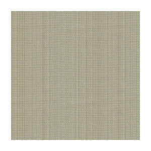 Starboard Gray Stone by Kravet Design Designer Fabric