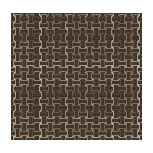 Link Up Walnut by Kravet Design Designer Fabric