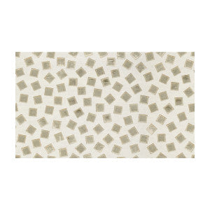 Building Blocks Truffle by Kravet Couture Designer Fabric