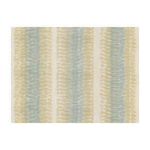 Ashbury Oasis by Kravet Design Designer Fabric